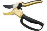 Секатор 215 мм Etalon