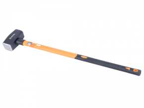 38869_b9476b86d84d012523695d78906169fd