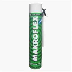 54477_b5c56ca282bf04d6eac35e4229c4317d