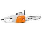 !!! РАСПРОДАЖА!!!!Пила цепная STIHL MSE 141 C-Q 1,4 кВт, шина 35 см, 3/8