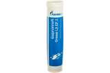 Смазка Gazpromneft Grease LX EP2 400гр.