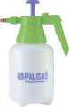 Опрыскиватель ручной 1 л с насосом