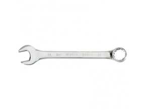 21195_ab60cc50698a9a6b665ff72015a3b622