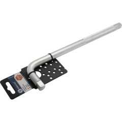 35817_af80ed7e7db228281ee6c767b5de457a