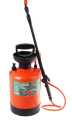 Опрыскиватель Жук 6л. ОП-209