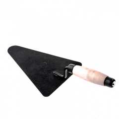 30090_478ef87c304ff1de75b47da2a78d5018