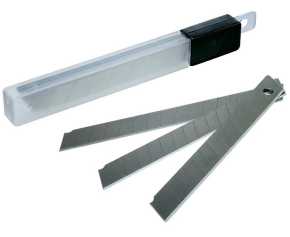 3184_c74a711591404a2285edfd96f6d67c5d