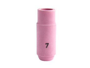 4936_2422a0fac5476dd9d54f5981a6546d63