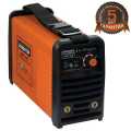 РАСПРОДАЖА!!!! Сварочный инвертор Сварог ARC 165 (J6501) ток 30,9А,ток 10-160 А,1,6-4 мм,71кВт,ПВ60% TIG