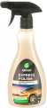Полироль для кузова EXPRESS POLISH 0.6 лGRASS