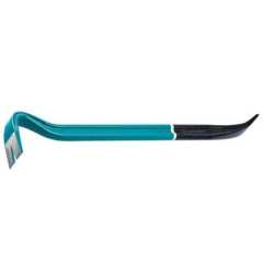 25858_6761b423a78fa7f3a401b1f320a547bf