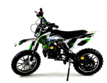 Мотоцикл Motax MINICROSS 50 ES