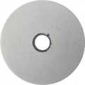 Круг шлифовальный 125*20*12,7мм (луга)