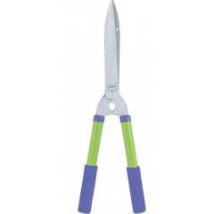 29200_273ca5f614cb3df9f7111bea0cabc264