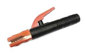 6170_e1e93f1ceec53121fa653b874a617e18