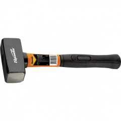 6629_97c8aef7c948c2f76de4ca867c9f0d05