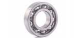 Подшипник к/в 6202 HU 254-268,357-372 ST MS210-462/TS420 ECHO CS510,680/SRM4605