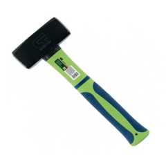 1200_36981ebb8c6fa8c8386d560d6bbe5ce8