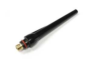 4939_d65739c5e6488ccf3293e2ac049c7c58