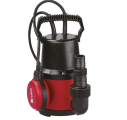 Насос дренажный EDON Q550/35