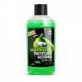 Средство для мытья стекол летн. MOSQUITOS CLEANER 1 Л (Концентрат) (1/16) GRASS