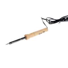 39189_a7f2b857ab7c9fed24eb50866970cf31