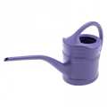 Лейка 1,3 л малая пластмассовая/ Россия