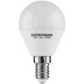 Лампа 5W E14 LED -Classic 14SMD 4200K