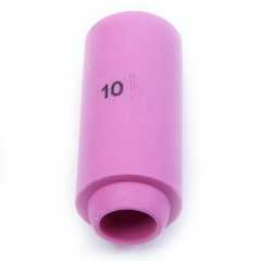 4938_e9bacabe28df352b6aa74b1fe838f054