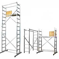 35562_aba3d2eada8b4766d5a4fb042d046d0a