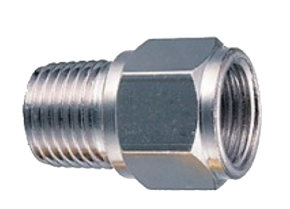 4137_890070dd4471706b242a352f99e7309b