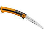 Пила садовая Xtract малая FISKARS
