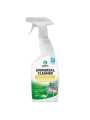 Средство для уборки универсальное Universal Cleaner 0.6 л GRASS