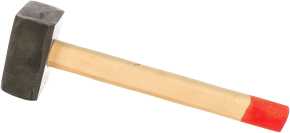 21818_ae60a5103a1349cee9e05ed8e8728a0d