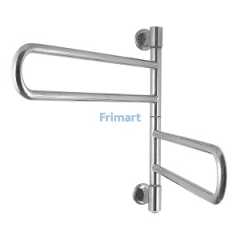 00000022291_1