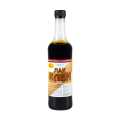 Лак ХВ-784 клен 0,5 л