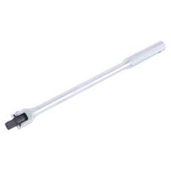 18846_c66f9cf92904fb2b9a8dcab2d0e6af07