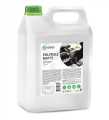 Полироль пластика Polirole Shine 5кг Grass