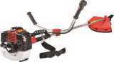 РАСПРОДАЖА!!!!Триммер EDON RECG 430 D (GT430D)2,6 кВт/3,5 л/с, диск/леска, разборная штанга