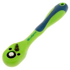 16090_7f5d07e81dc5331dfbf37cadc1d88814