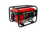 Электростанция DDE G300, 2,8/3,0 кВт, бак 15л 47кг дв-ль 7л.с.