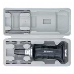 49677_f89e59e8ca89cf1e409dc678cc5d2fed