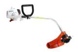 Триммер STIHL FS 38 0.9 л/с, 3,4кг, леска,