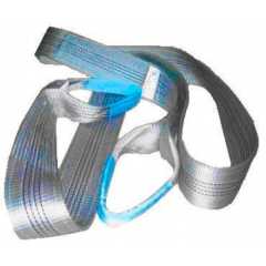 Vol00031314_1