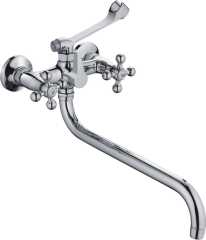 49906_f74d505f99989c3f6c8396e794dc43f0