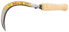 28360_edf86a4047e57097b3376165b7ba2758