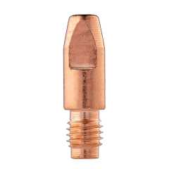 28112_43d5a35acc23036485cba45a1882584c