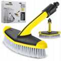 Щетка мягкая WD 60 KARCHER 2.643-233.0