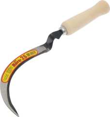 28359_f6d42a777d2d0faffb0350190afae352