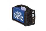 РАСПРОДАЖА!!!!Сварочный инвертор BLUE WELD PRESTIGE 186 PRO (160А) + комп 230 V , 160 А, 4кВт, 1,6-4,0 мм